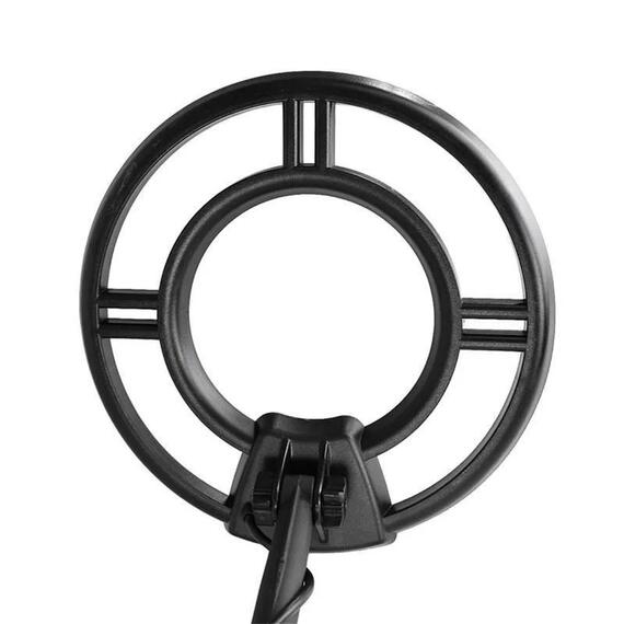 Металлоискатель Tianxun МД 4060, фото , изображение 5