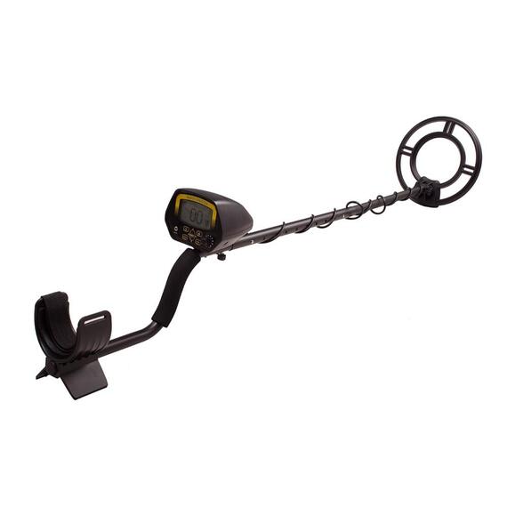 Металлоискатель Tianxun МД 3030, фото , изображение 2