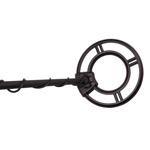 Металлоискатель Tianxun МД 3030, фото , изображение 4