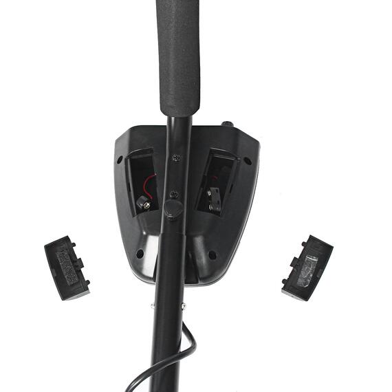 Металлоискатель Tianxun МД 3030, фото , изображение 5