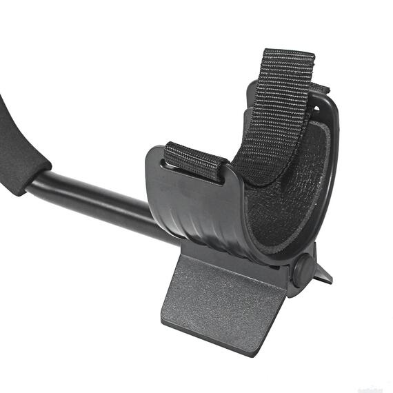 Металлоискатель Tianxun МД 3030, фото , изображение 6