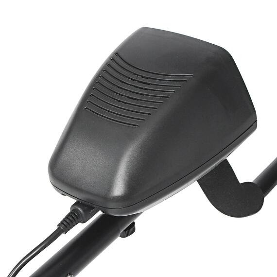 Металлоискатель Tianxun МД 3030, фото , изображение 7