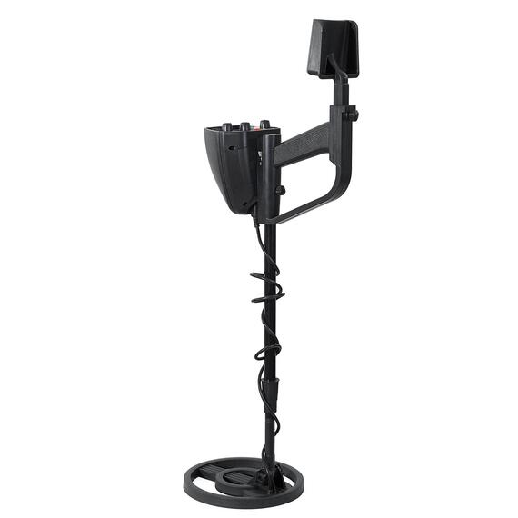 Металлоискатель Tianxun МД 4080, фото , изображение 3