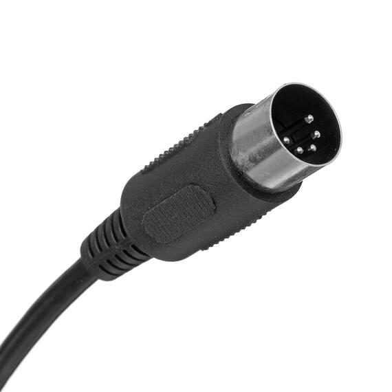 Металлоискатель Tianxun МД 4080, фото , изображение 5