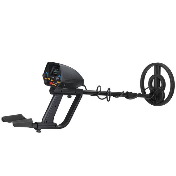 Металлоискатель Tianxun МД 4080, фото , изображение 2