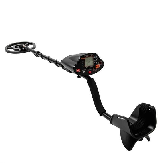 Металлоискатель Tianxun МД 5030, фото , изображение 3