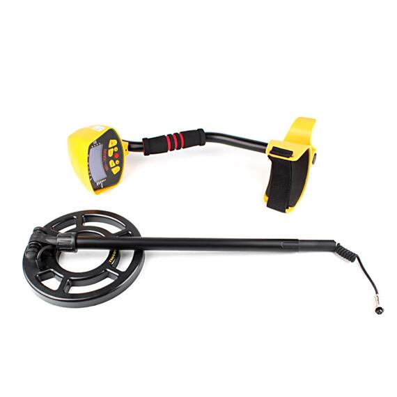 Металлоискатель Tianxun МД 3010II, фото , изображение 6