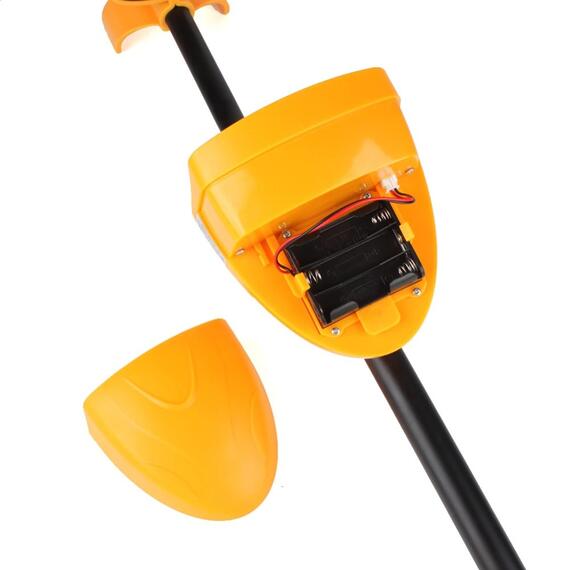 Металлоискатель Tianxun МД 3010II, фото , изображение 5