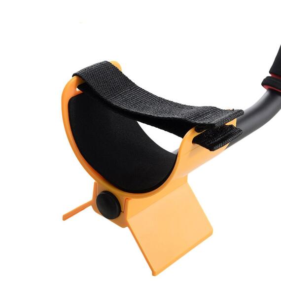 Металлоискатель Tianxun МД 3010II, фото , изображение 7