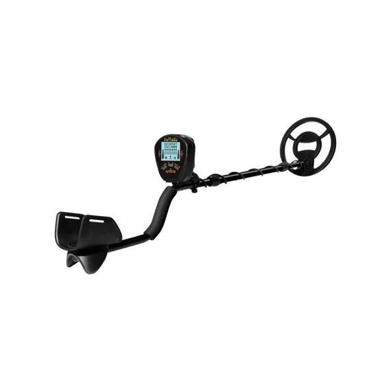 Металлоискатель Tianxun МД 830, фото 