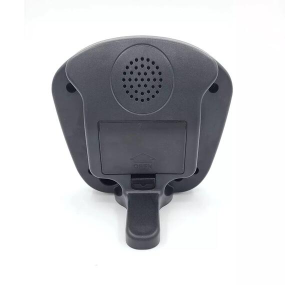 Металлоискатель Tianxun МД 810 с большой поисковой катушкой 10", фото , изображение 6