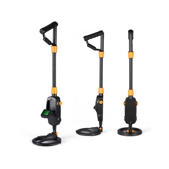 Металлоискатель детский Tianxun МД 1008A, фото , изображение 7