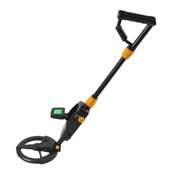 Металлоискатель детский Tianxun МД 1008A, фото , изображение 2