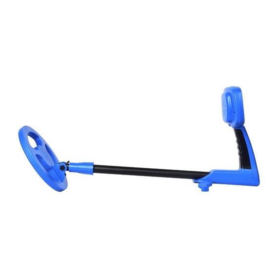 Металлоискатель детский Tianxun МД 1010, фото , изображение 3