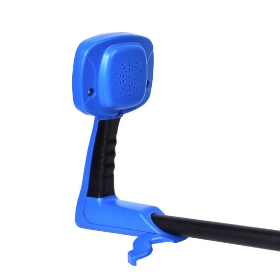 Металлоискатель детский Tianxun МД 1010, фото , изображение 4