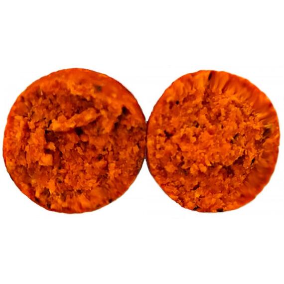 Lion Baits Бойлы тонущие серии SPORT BAITS 20 мм Мандарин - 1 кг, Вкус для группировки: Мандарин, фото , изображение 3