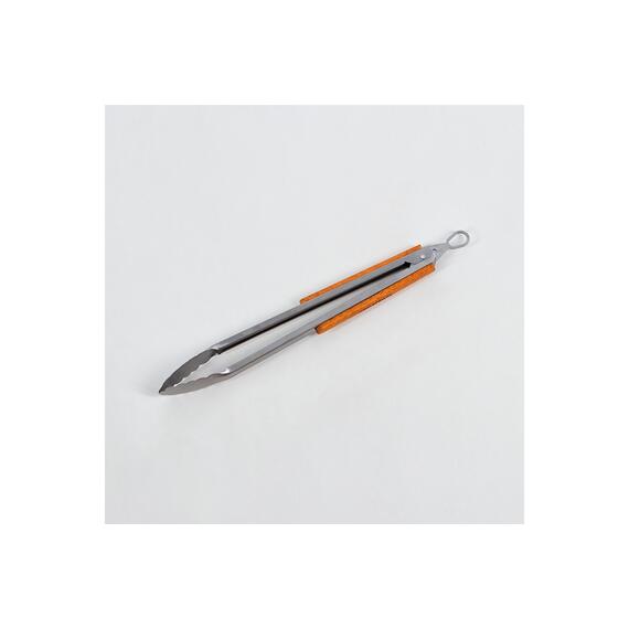 Набор для барбекю СОЮЗГРИЛЬ (щипцы, лопатка), фото , изображение 4