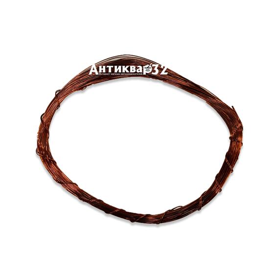 Металлоискатель Пират (собери сам), фото , изображение 6