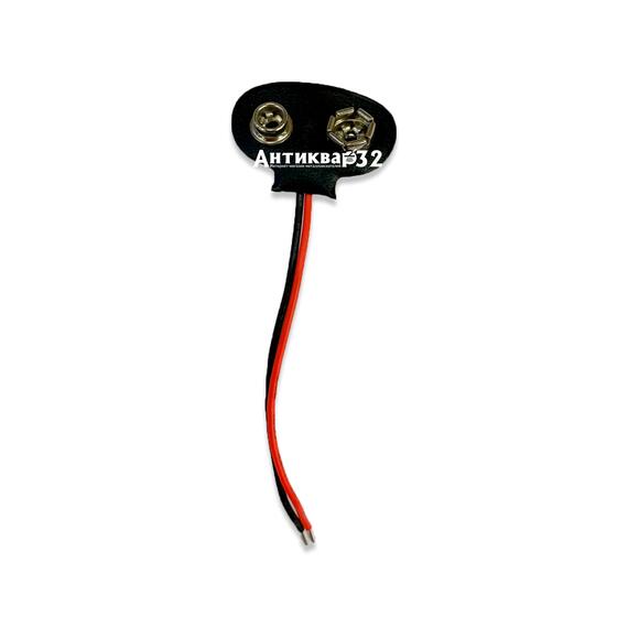 Металлоискатель Пират (собери сам), фото , изображение 8