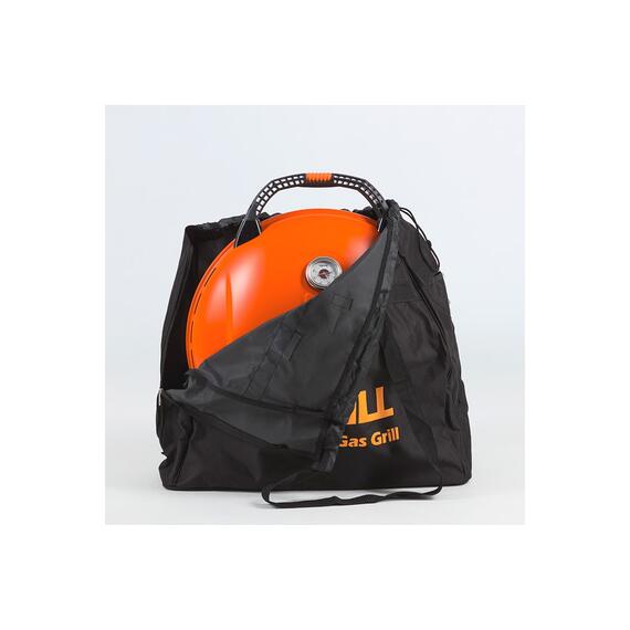 Сумка O-Grill для гриля Carry-O 700/800, фото , изображение 2