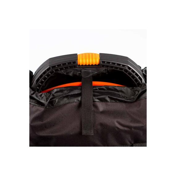 Сумка O-Grill для гриля Carry-O 700/800, фото , изображение 7