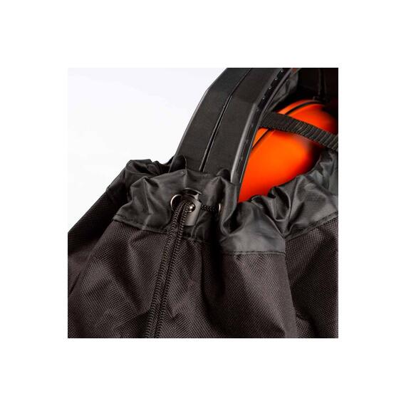 Сумка O-Grill для гриля Carry-O 700/800, фото , изображение 8