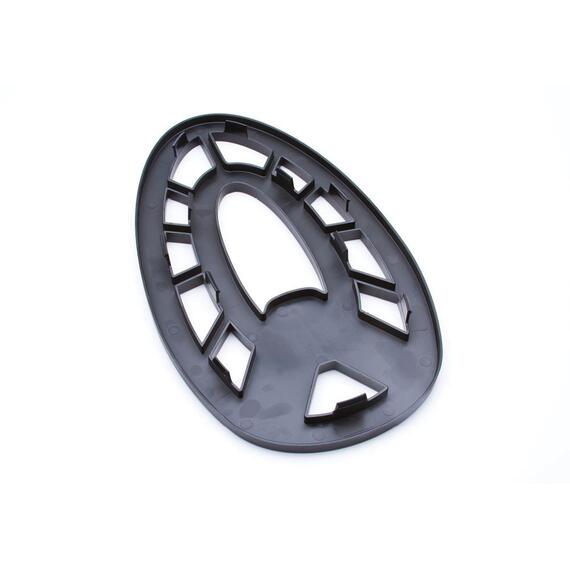 Защита для катушки 11" Fisher F44, фото 