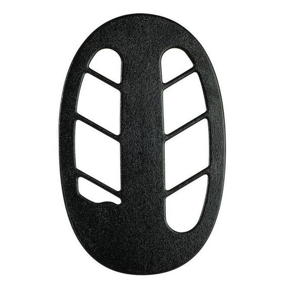 Защита для катушки 11" Fisher, фото 