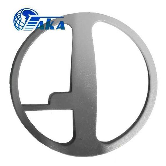 Защита на катушку АКА 13'', фото 