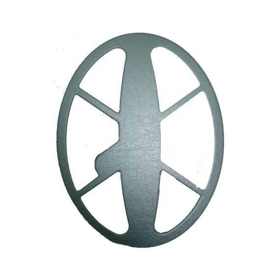 Защита на катушку АКА 9,5х12,5'', фото 