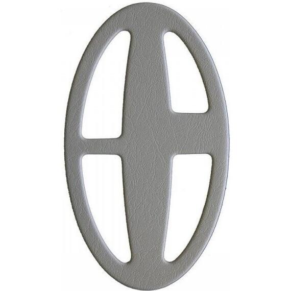 Защита на катушку АКА 6х10'', фото 