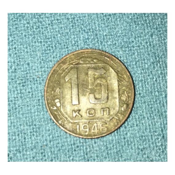 Средство для чистки никелевых и мельхиоровых монет ZL, фото , изображение 2