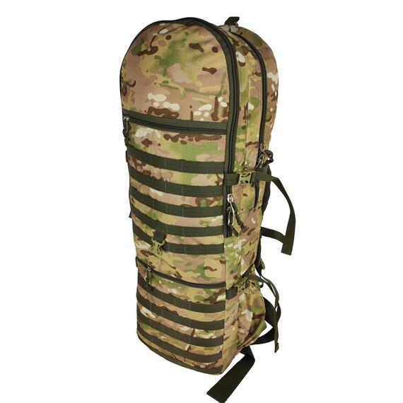 Рюкзак для металлоискателя Игла v4.0 мультикам, фото 