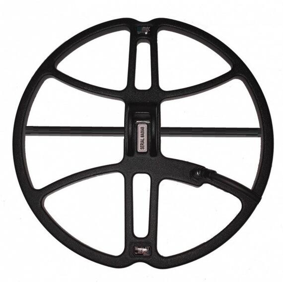 Катушка Magic Lab 15'' для FISHER F75, фото 