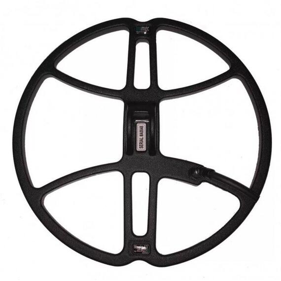 Катушка Magic Lab 13'' для AKA 7Khz, фото 