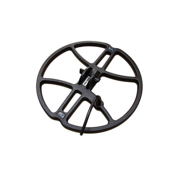 Катушка Magic Lab 13'' для Nokta|Makro Impact, фото 