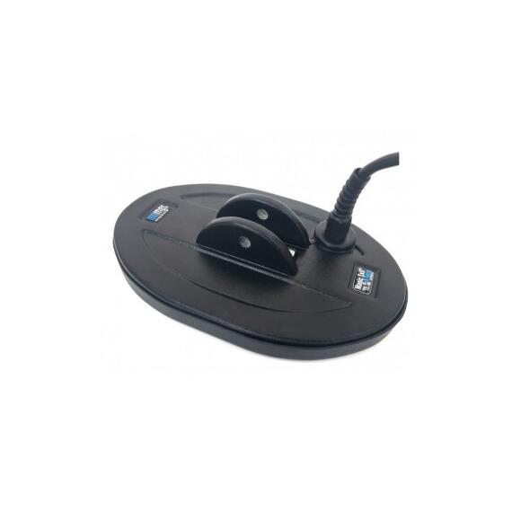 Катушка Magic Lab 5x8'' для GARRETT Apex, фото 