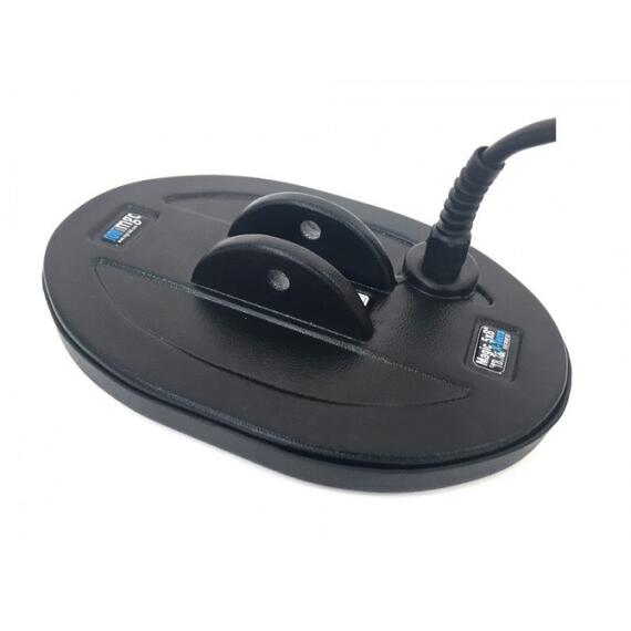 Катушка Magic Lab 5х8'' для Nokta|Makro Racer, фото 