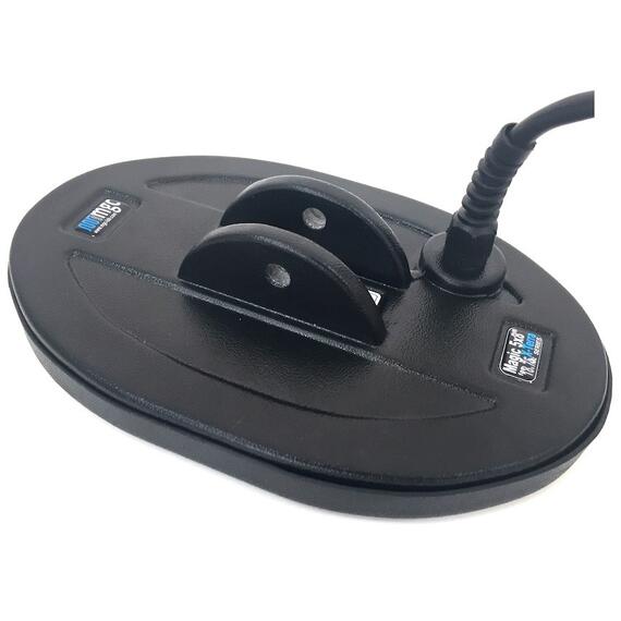 Катушка Magic Lab 5х8'' для MINELAB X-Terra 7,5KHz, фото 