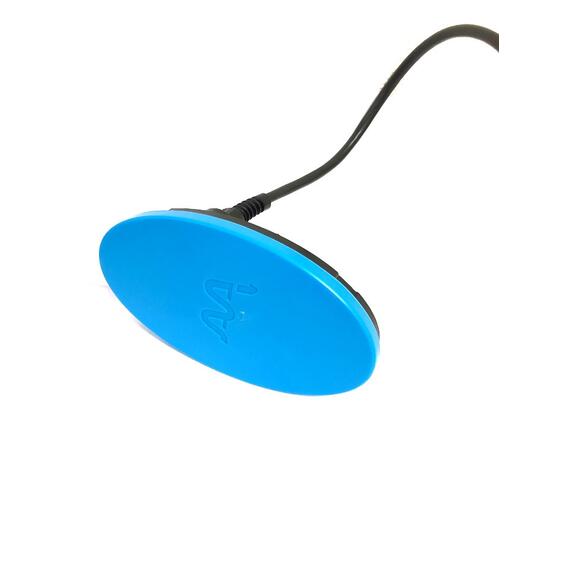 Катушка Magic Lab 3.5x6.5'' для Nokta|Makro Kruzer/Anfibio, фото , изображение 2