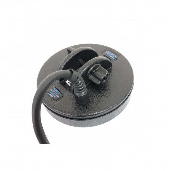 Катушка Magic Lab 5'' для AKA 14Khz, фото 