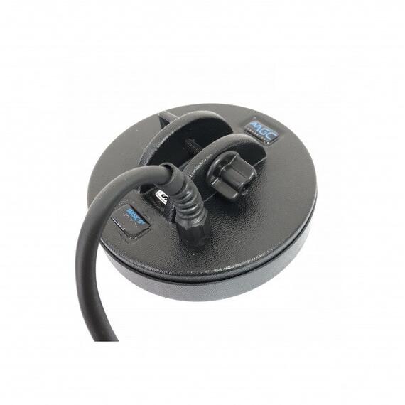 Катушка Magic Lab 5'' для FISHER F75, фото 