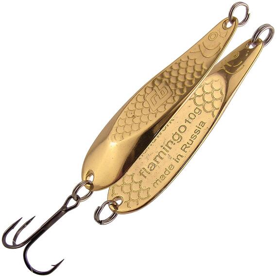 Блесна RB Flamingo Фламинго 10-02, фото 