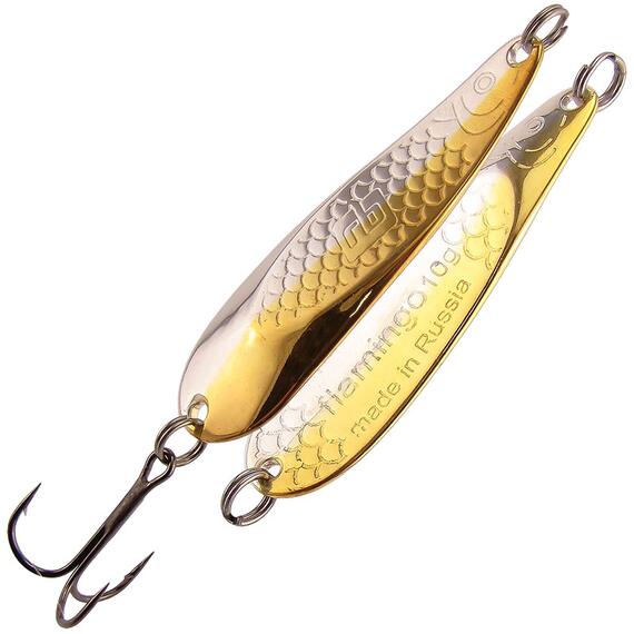 Блесна RB Flamingo Фламинго 10-04, фото 