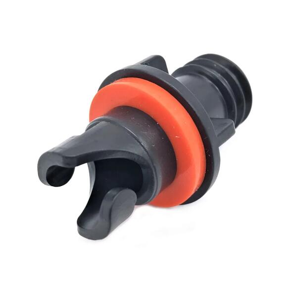 Переходник на воздушный клапан ПАТРИОТ №4, фото , изображение 3