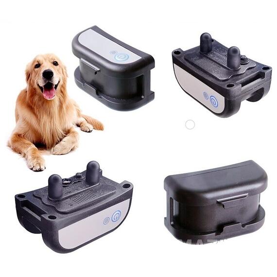 Ресивер электрозабора X 883-1, фото , изображение 3