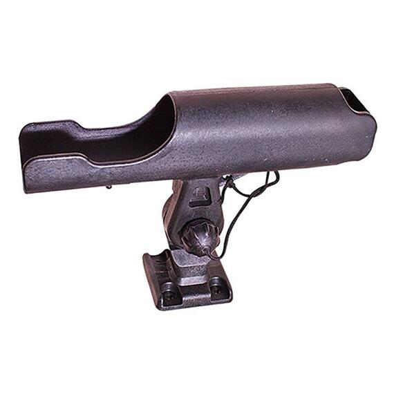 Держатель удилища пластиковый Патриот №1, фото 