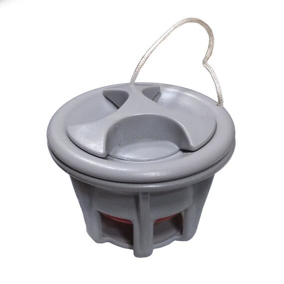 Клапан воздушный Bark (Барк), фото , изображение 3