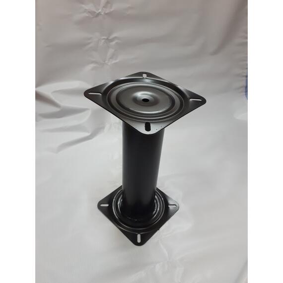 Опорная стойка поворотного механизма Патриот 330 мм, фото 