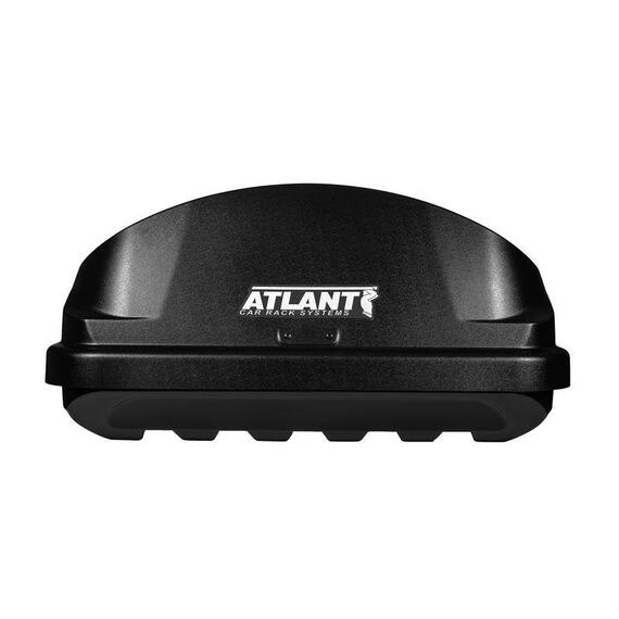 Автобокс Atlant Diamond 351, фото , изображение 3